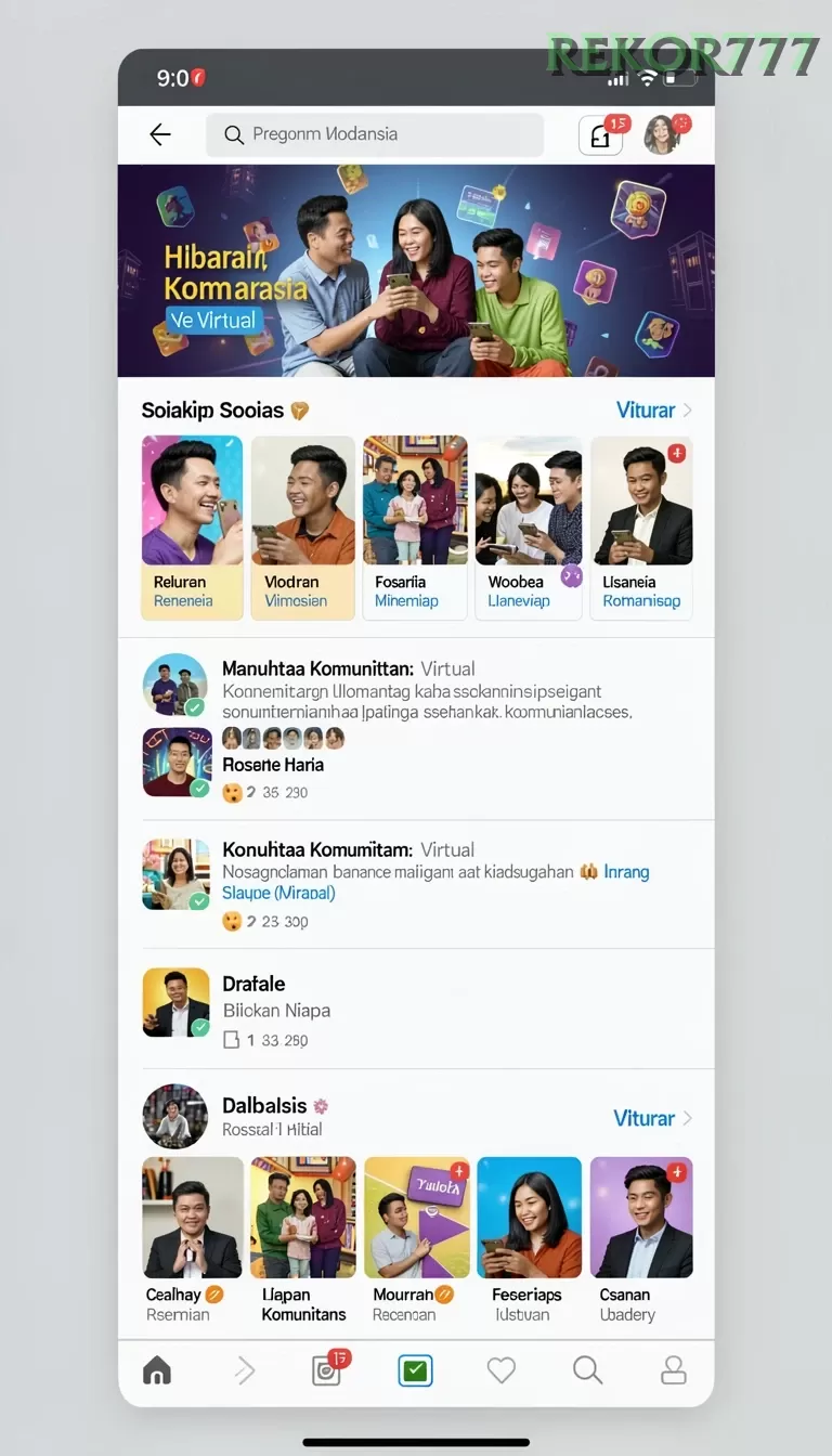 Screenshot 88main nomor 1