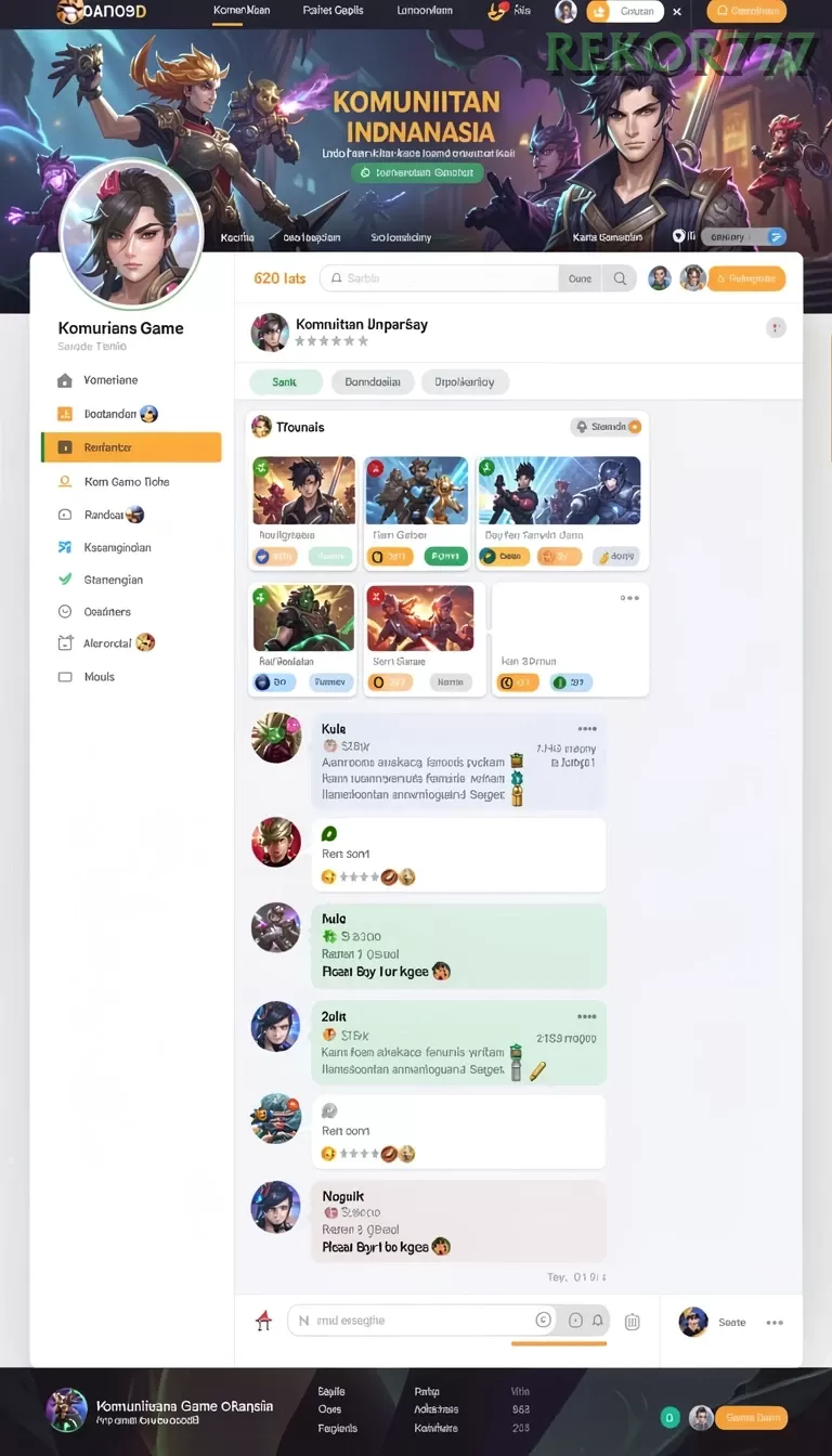 Screenshot 738slot nomor 2