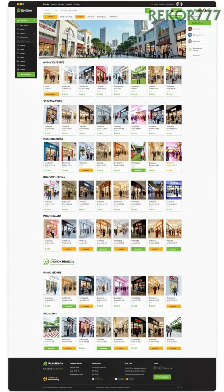Screenshot vip802 nomor 2