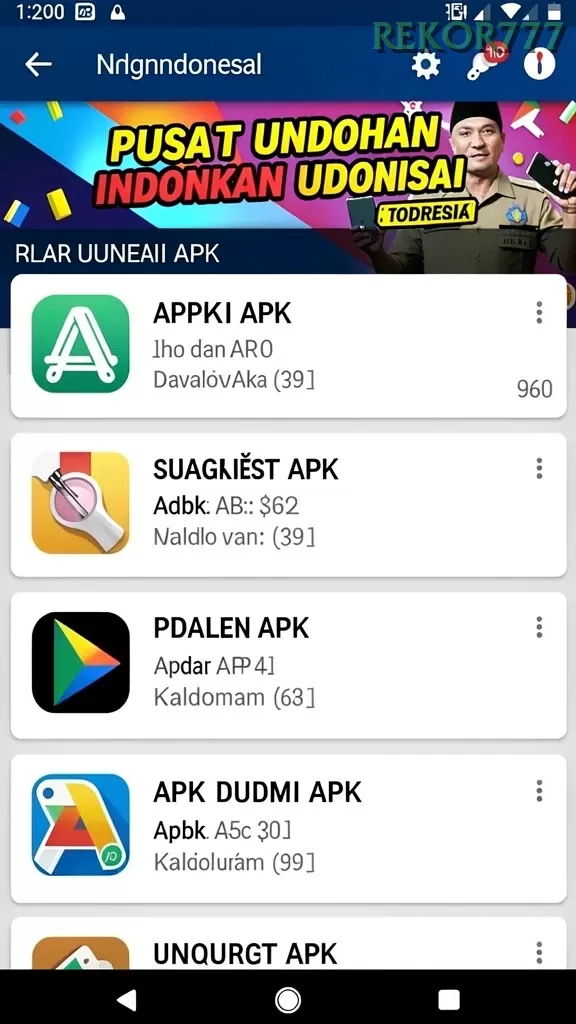 Screenshot 738slot nomor 1